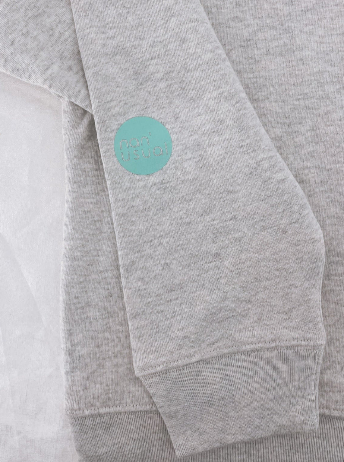 Damen Pullover "fall in love with moments."