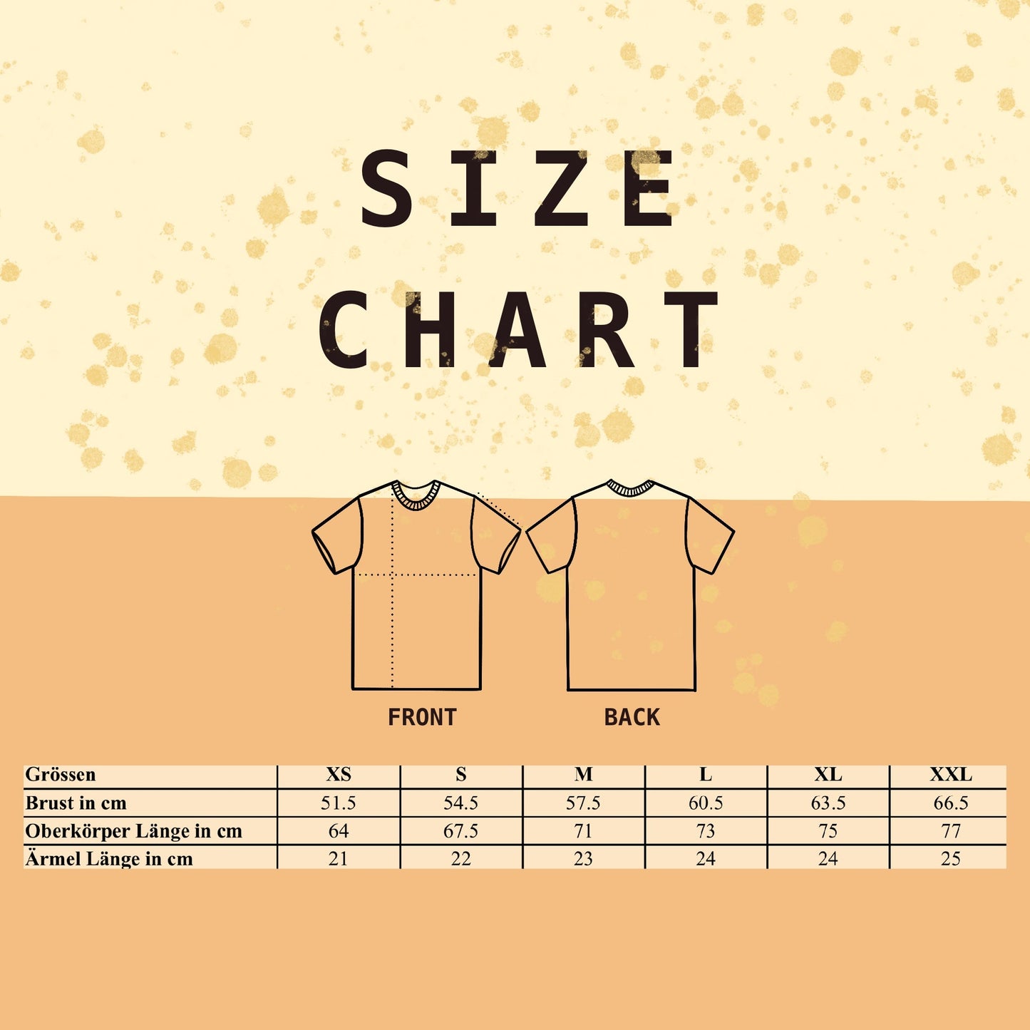 Unisex Relaxed T-Shirt “coffee club 3.0”