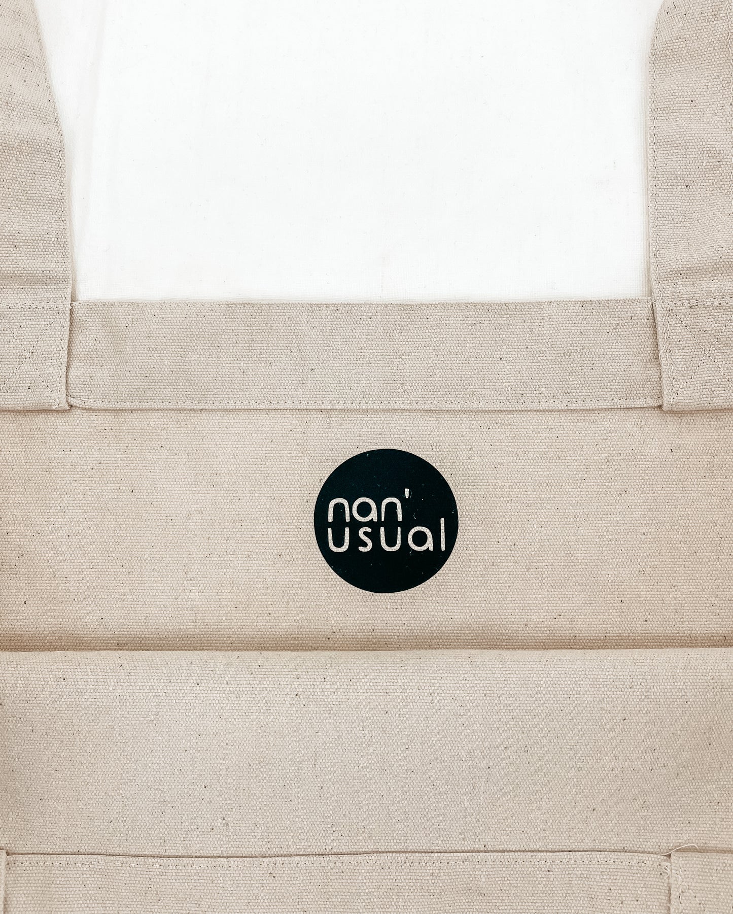 Stofftasche “mommy EST“