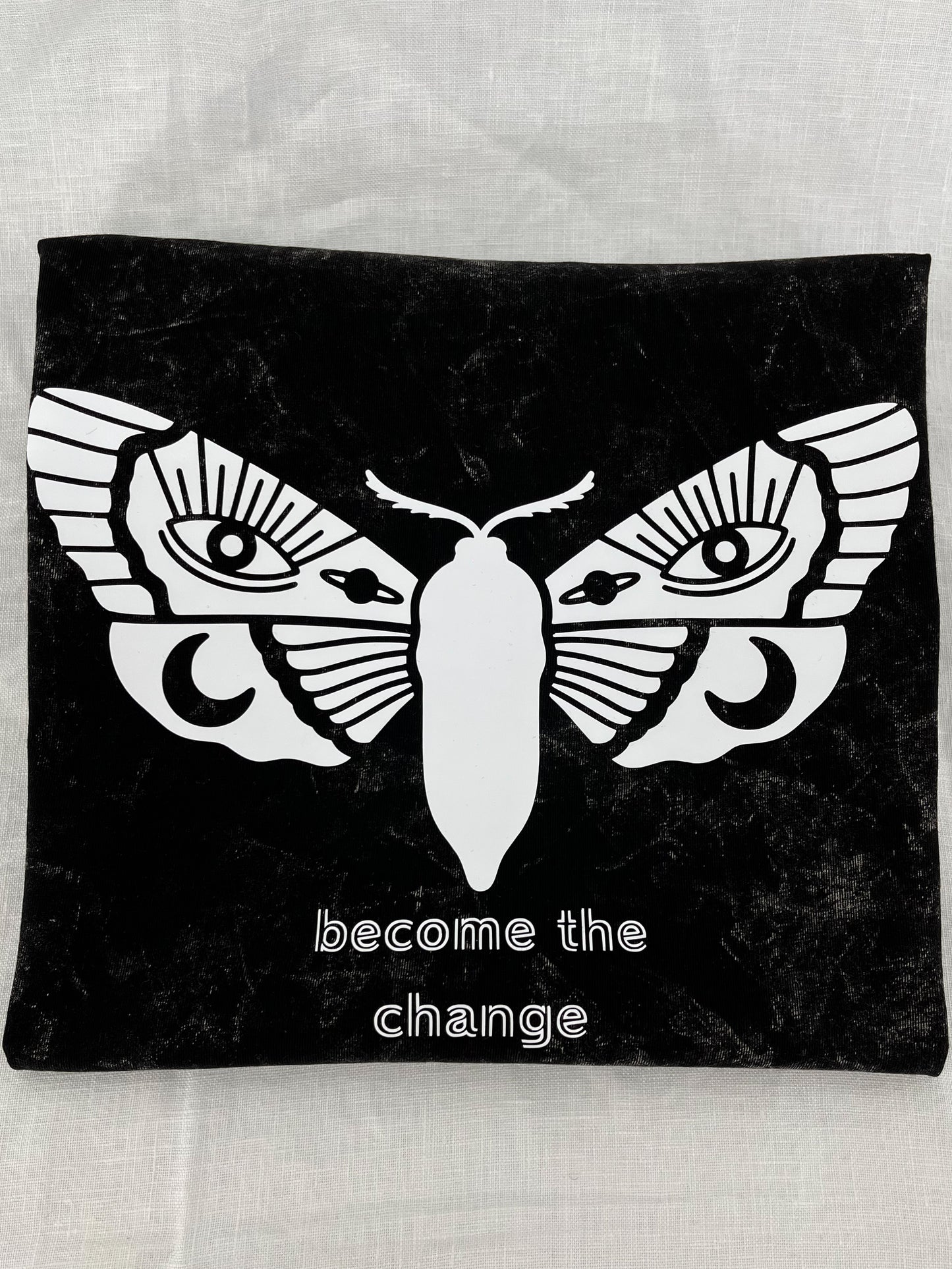 Unisex T-Shirt "Butterfly"