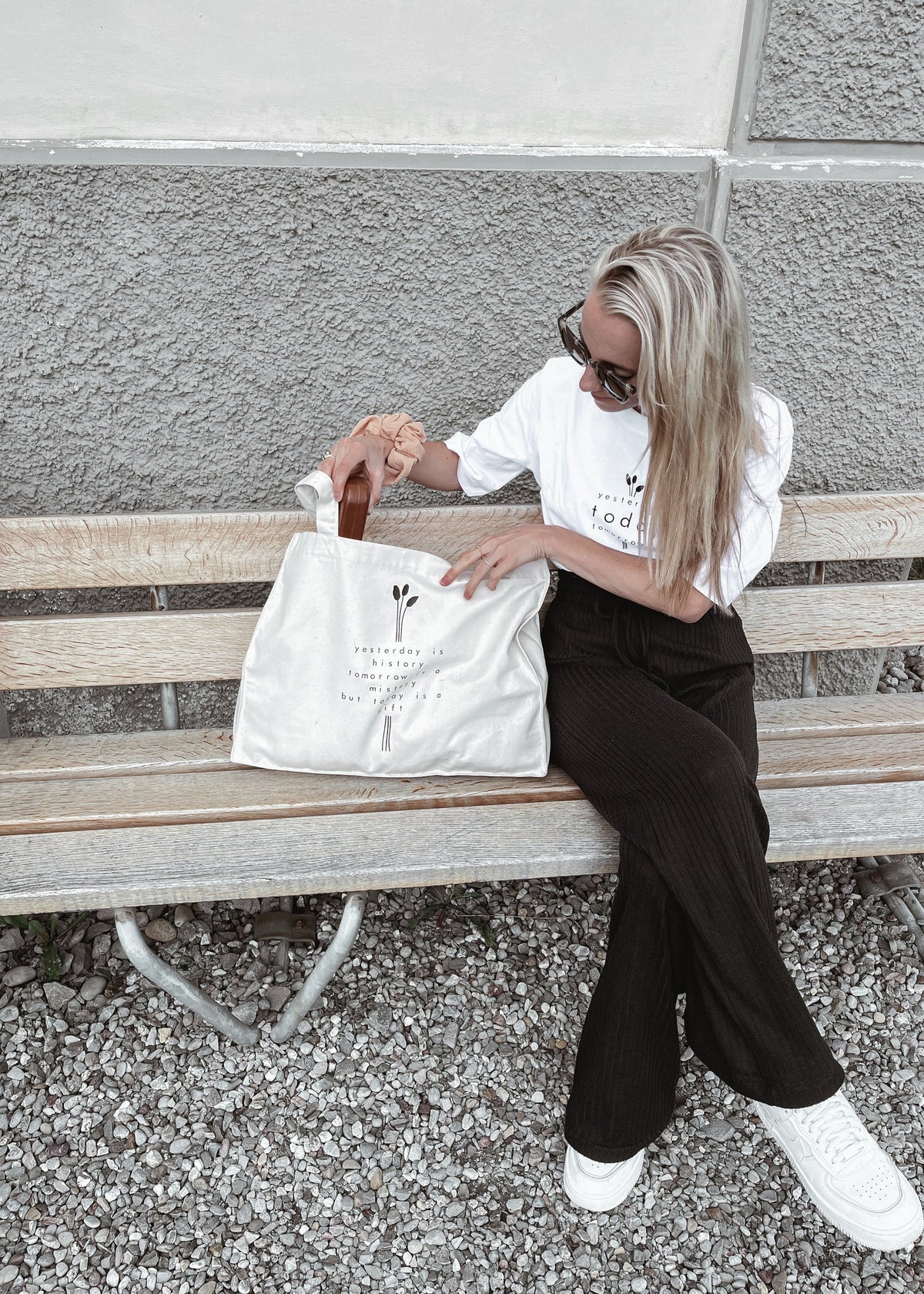Bags