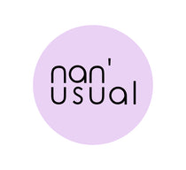 nanusual