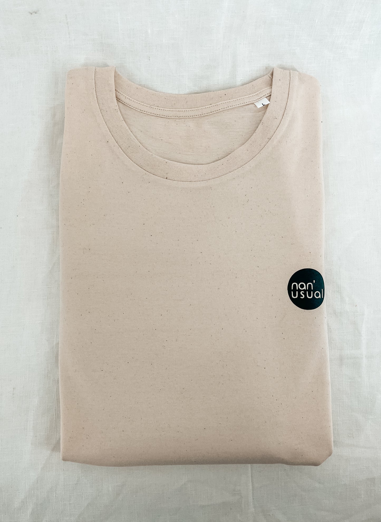 Unisex T-Shirt "Mountain Vibe"