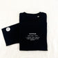 Damen T-Shirt “Coffee"