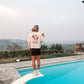 Damen Pullover “aperitivo”