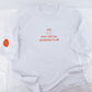 Damen T-Shirt “Negroni"