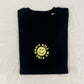 Unisex T-Shirt "don’t kill my Vibe"