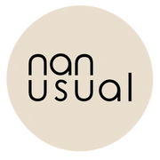 nanusual