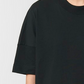 Unisex oversize T-Shirt “random”