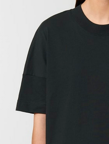 Unisex oversize T-Shirt “random”