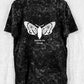 Unisex T-Shirt "Butterfly"