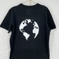 Unisex T-Shirt "World"