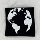 Unisex T-Shirt "World"
