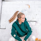 Unisex Hoodie “Have a Nice Day"