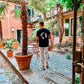 Unisex T-Shirt "World"