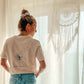 Unisex T-Shirt "Independent"