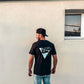 Unisex T-Shirt "Mountain Vibe"