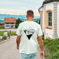 Unisex T-Shirt "Mountain Vibe"