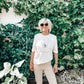Damen T-Shirt “Independent"